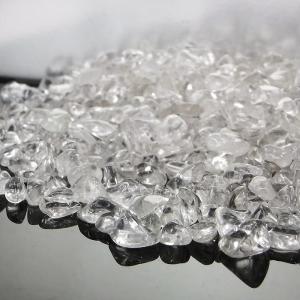水晶 さざれ石 大粒 200g 浄化用 さざれ...の詳細画像4