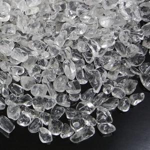 水晶 さざれ石 大粒 200g 浄化用 さざれ...の詳細画像5