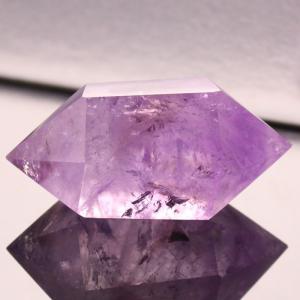 アメジスト ポイント Point 原石 鉱物 石 クラスター amethyst 紫水晶