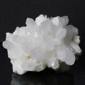 水晶 クラスター 原石 石  ラフ クラスタ 鉱物 クラスター