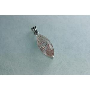 スーパーセブン ペンダント ネックレス ペンダントトップ Pendant
