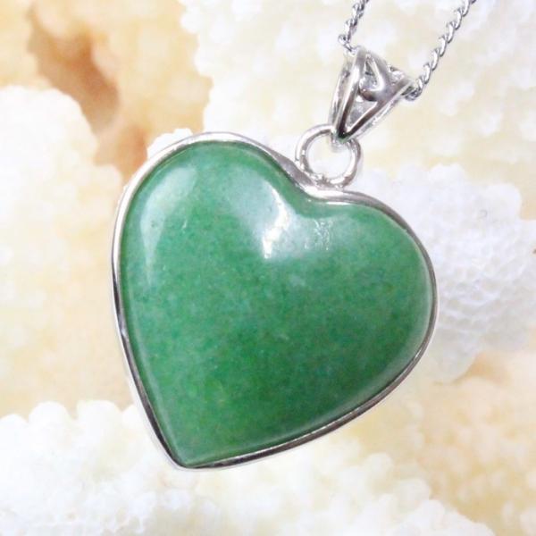 ルビーインゾイサイト ペンダント ネックレス ペンダントトップ Pendant Necklace R...