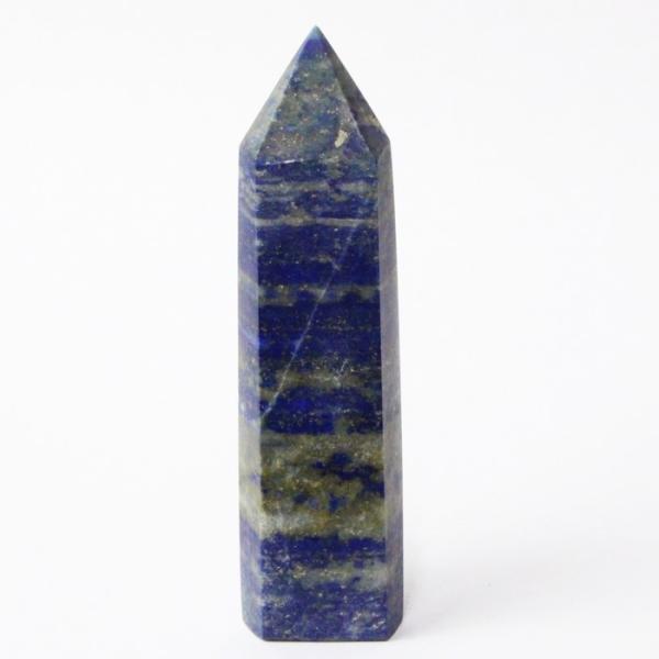 ラピスラズリ ポイント 原石 ラフ クラスタ 鉱物 石 クラスター  lapis lazuli 瑠璃...