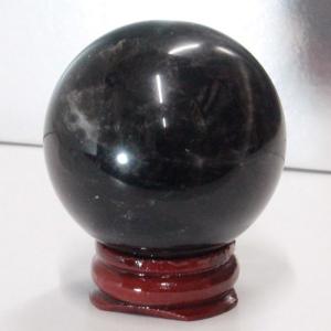 モリオン 丸玉 丸玉 玉 球 水晶玉 球体 原石 Ball 大玉