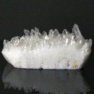 ミニクラスター 四川省水晶 約500g “”詰合せセット” 原石 インテリア