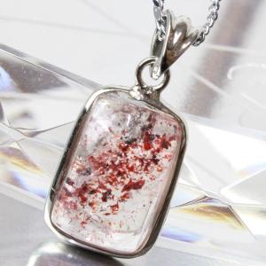 スーパーセブン ペンダント ネックレス ペンダントトップ Pendant
