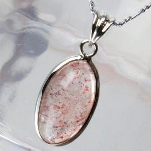 スーパーセブン ペンダント ネックレス ペンダントトップ Pendant