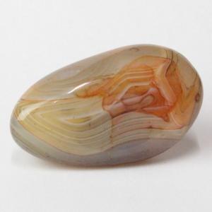 瑪瑙 原石 原石 石  ラフ クラスタ 鉱物 クラスター agate アゲート メノウ 魔除け 置物 浄化用 お守り 一点物｜lulu-house