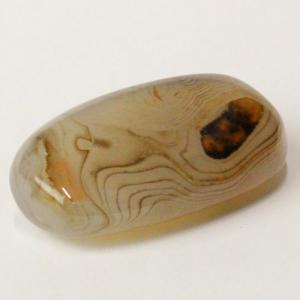 瑪瑙 原石 【厳選 一点物】 アゲート agate メノウ めのう 瑪瑙原石 魔