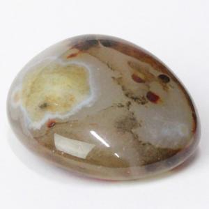 瑪瑙 原石 【厳選 一点物】 アゲート agate メノウ めのう 瑪瑙 瑪瑙 原石 【厳選 一点物】 アゲート agate メノウ めのう 瑪瑙
