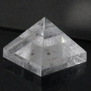水晶 ピラミッド ラフ 原石 Pyramid 鉱物 石 クラスター