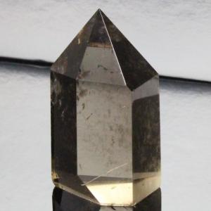 パワーストーン　原石　アンバー（琥珀）105g　№589 琥珀[アンバー] 原石 金運 Amber 幸運 クラスター 天然石