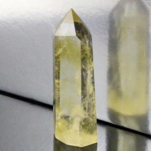 シトリン ポイント 原石 石  Point クラスター ポイント 鉱物 citrine 黄水晶 金運 置物 浄化用 お守り パワーストーン