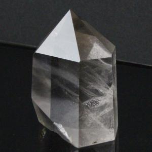 水晶 原石 ポイント 浄化用水晶 Cluster 置物 ヒマラヤ水晶 石 浄化