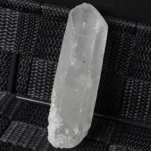水晶 ポイント 原石 柱 石 ラフ クラスター Point インテリア 置物