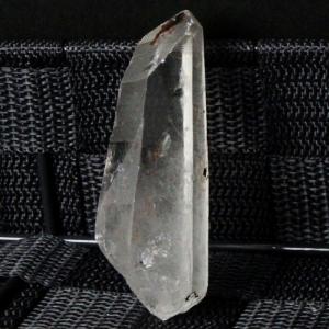 水晶 ポイント 天然水晶 石 浄化 原石 浄化用水晶 水晶ポイント