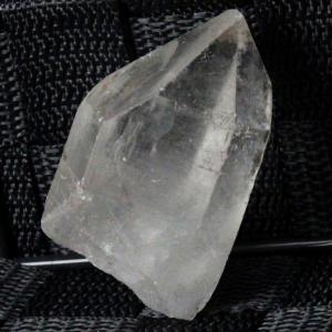水晶 原石 ポイント 浄化用水晶 Cluster 置物 ヒマラヤ水晶 石 浄化