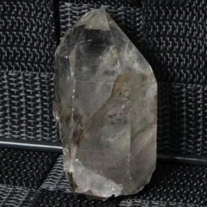 水晶 原石 ポイント 浄化用水晶 Cluster 置物 ヒマラヤ水晶 石 浄化