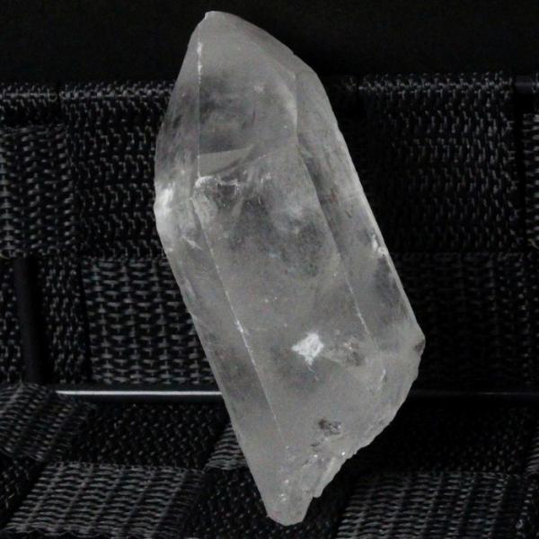 水晶 ポイント 浄化用水晶 Cluster 置物 ヒマラヤ水晶 石 浄化 クラスター Quartz ...