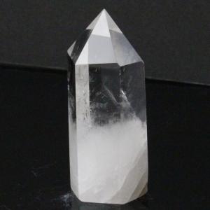 珍品　天然水晶　パワーストーン　クリスタル　原石 水晶 ポイント 天然水晶 石 浄化 原石 浄化用水晶 水晶ポイント