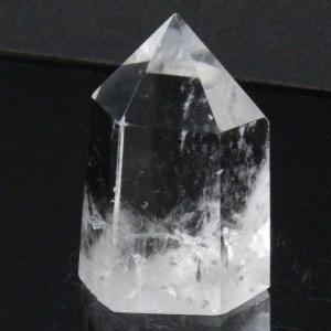 水晶 ポイント 浄化用水晶 クラスター Point 浄化 柱 石 置物 原石 ポイント Quartz クリスタル 人気 おすすめ 一点物