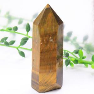 水晶 クラスター 水晶クラスター ポイント 天然石 ストーン 水晶 ポイント 【高品質 現物】 浄化 クラスター 天然水晶 石 原石