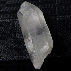 水晶 原石 ポイント 浄化用水晶 Cluster 置物 ヒマラヤ水晶 石 浄化