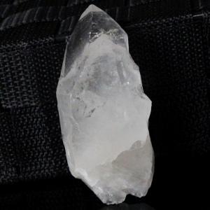 水晶 原石 ポイント Cluster 置物 ヒマラヤ水晶 石 浄化 クラスター 原石 浄化用水晶 Crystal クリスタル 人気 ヒマラヤ おすすめ 厳選 一点物｜lulu-house