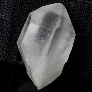 水晶 ポイント 天然水晶 石 浄化 原石 浄化用水晶 水晶ポイント