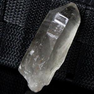 水晶 原石 ポイント ヒマラヤ ヒマラヤ水晶 石 浄化 クラスター 浄化用
