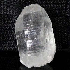 水晶 原石 ポイント ヒマラヤ ヒマラヤ水晶 石 浄化 クラスター 浄化用
