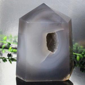 瑪瑙 原石 【厳選 一点物】 アゲート agate メノウ めのう 瑪瑙原石 魔