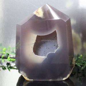瑪瑙 原石 【厳選 一点物】 アゲート agate メノウ めのう 瑪瑙原石 魔