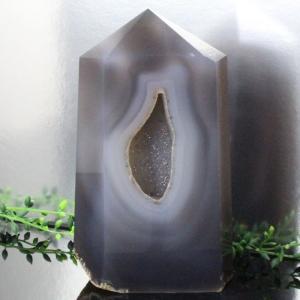 瑪瑙 原石 【厳選 一点物】 アゲート agate メノウ めのう 瑪瑙原石 魔