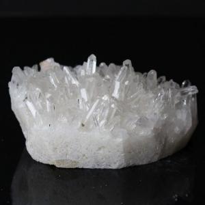 水晶 クラスター 【レア 1点物】 浄化 天然水晶 原石 浄化用水晶 水晶
