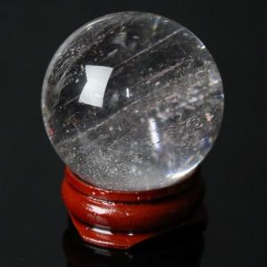 水晶玉 球体 丸玉 玉 球 原石 Ball 大玉 クォーツ ロッククリスタル 魔