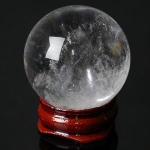 天然石丸球（置物） 楽天市場】◇現物撮影◇ オレンジカルサイト 丸玉 スフィア 置物