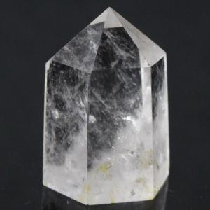 水晶 ポイント 【高品質 現物】 浄化 クラスター 天然水晶 石 原石