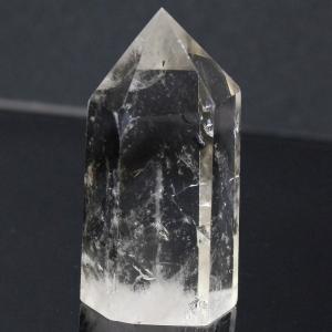 縁起物　スワロフスキー 獅子舞 約4cm SWAROVSKI（スワロフスキー） 『獅子舞』 5302563 : スワロフスキー