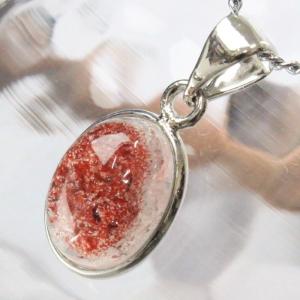 スーパーセブン ペンダント Necklace ネックレス ペンダントトップ