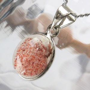 スーパーセブン ペンダント Necklace ネックレス ペンダントトップ
