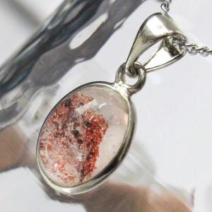 スーパーセブン ペンダント ネックレス ペンダントトップ Pendant