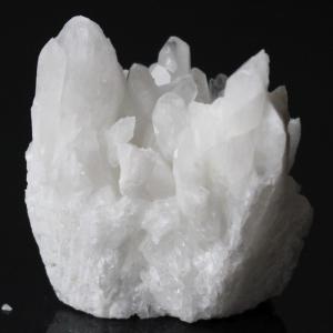 ヒマラヤ 水晶 原石 【厳選品質 現物販売】 クラスター 天然水晶 置物