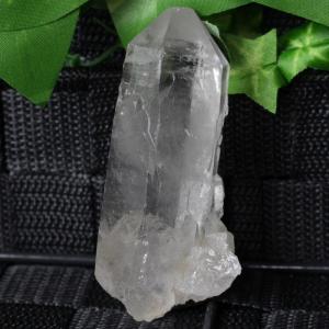 水晶 原石 ポイント 浄化用水晶 Cluster 置物 ヒマラヤ水晶 石 浄化