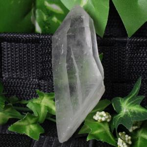 水晶 ポイント 天然水晶 石 浄化 原石 浄化用水晶 水晶ポイント