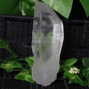 水晶 原石 ポイント 水晶 原石 浄化用水晶 Cluster 置物 ヒマラヤ水晶 石 浄化 クラスター Crystal クリスタル 人気 ヒマラヤ おすすめ 一点物｜lulu-house