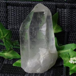 水晶 クラスター 原石 天然 浄化用 ロッククリスタル 鉱物 置物 石