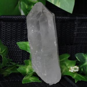 水晶 原石 ポイント 浄化用水晶 Cluster 置物 ヒマラヤ水晶 石 浄化