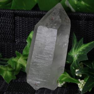 水晶 原石 ポイント 浄化用水晶 Cluster 置物 ヒマラヤ水晶 石 浄化
