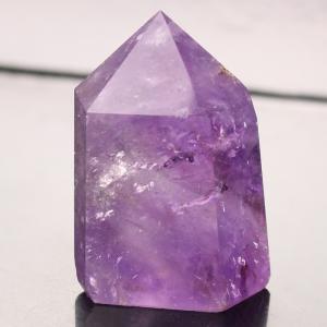 モリオン クラスター 原石 石 モリオンクラスター Morion 黒水晶 魔